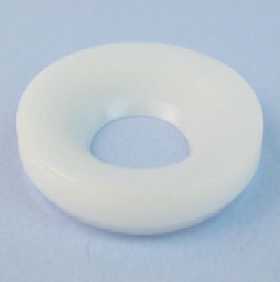 Titan 0090434 Insert Ring (0023363)